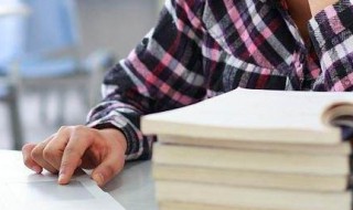 写诗的方法（写诗的方法300字）