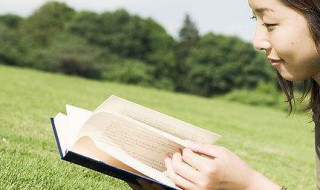 正能量唯美短句（正能量唯美短句10字以内）