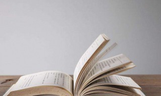 马占山传奇简介 马占山传奇简介儿子