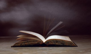 有哲理的精美美句（有哲理的精美美句短句）