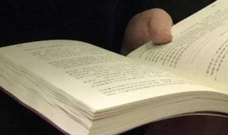 董卿励志经典语录摘抄 董卿语录经典语录励志