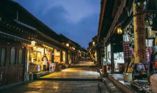 写故乡情的唯美句简短 故乡的句子唯美简短