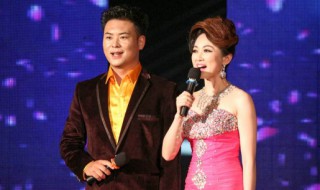 最好的学国语方法 最好的学国语方法的软件