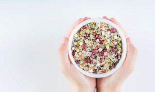 光盘行动拒绝浪费标语 制止浪费光盘行动句子