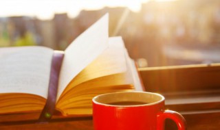 形容阳光的文艺句子 形容阳光的文艺句子简短