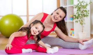 关于母爱的句子唯美 关于母爱的句子唯美段落