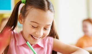 怎样做让孩子爱上学习