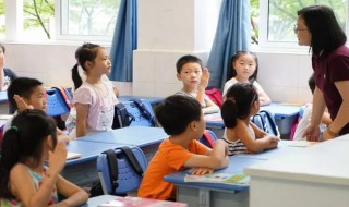 关于氧气的美文美句（关于氧气的优美句子）