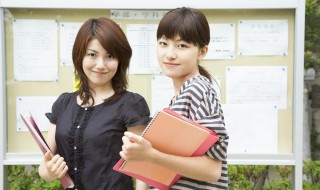 怎么规划你的大学生活（怎么规划你的大学生活英语作文）