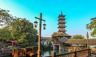 风景唯美文案（风景唯美文案简短治愈）