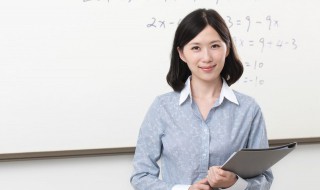 感谢师恩的简短诗句（感谢师恩的诗句 大全）