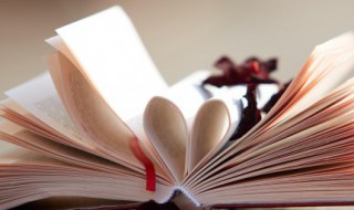 文案短句干净风景 干净的风景文案