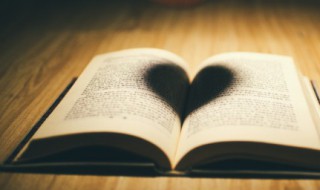 古风好句摘抄大全正能量（古风好句子摘抄）