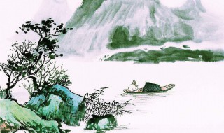 不戚戚于过去是什么意思（有戚戚焉的戚戚什么意思）