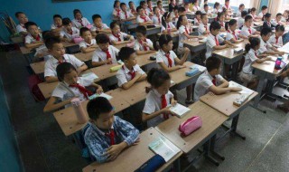 关于祖国的词语（关于祖国的词语两个字）