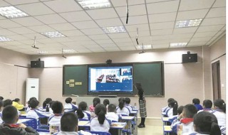 氯酸钾制取氧气