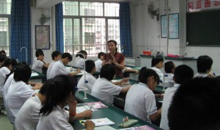 过氧乙酸的配制 过氧乙酸的配制使用与保存方法