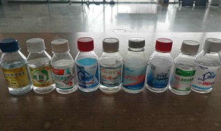 氯酸钾制氧气化学方程式 氯酸钾制氧气化学方程式怎么读