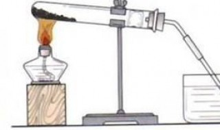 氯酸钾制氧气的化学方程式 氯酸钾制氧气的化学方程式是