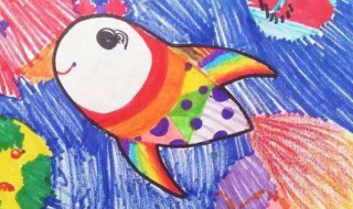 关于美术唯美简短句子 关于美术唯美简短句子英语