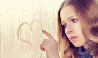 淡淡忧伤唯美的诗 唯美诗句淡淡忧伤