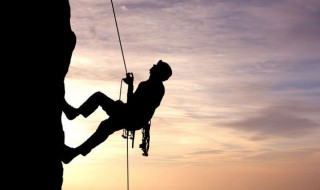 班级口号16字押韵励志（大学班级口号16字押韵励志）