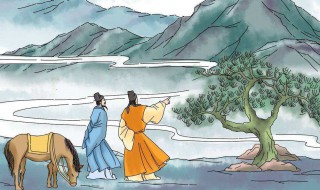 钱塘湖春行白居易（钱塘湖春行白居易翻译全文）