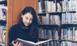 赞美阅读的精美句子 赞美阅读的精美句子小学生