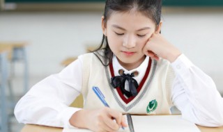 快乐暑假手抄报的内容 快乐暑假手抄报的内容怎么写三年级