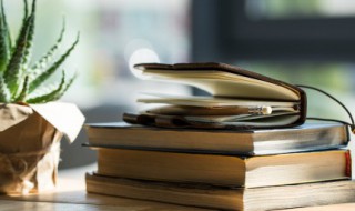 表达天冷的句子（表达天冷的句子朋友圈）