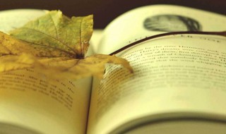 珍惜时间的格言名句 珍惜时间的格言名句有哪些三年级