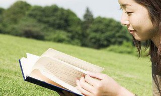 长城诗句（赞美长城诗句）