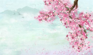 诗句唯美古风（七字诗句唯美古风）