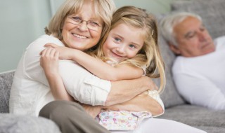 教育十大金句（教育十大金句名言）