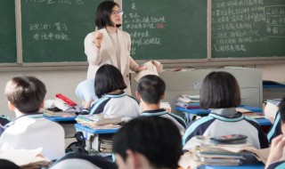 投档线是什么 最低投档线是什么