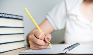 风号浪吼什么意思 风号浪吼什么意思怎么造句