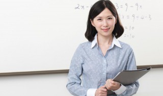 我的老师作文450字 我的老师作文450字六年级上册