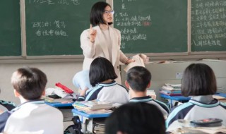 此恨绵绵无绝期的上一句 此恨绵绵无绝期下一句