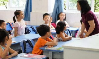 相思的诗句古诗王维 相思的诗句古诗王维拼音