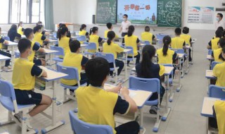 未雨绸缪下一句是什么 未雨绸缪下一句是什么歇后语