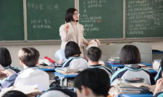 苏轼最经典的诗词名句（苏轼最经典的诗词名句但愿人长久）