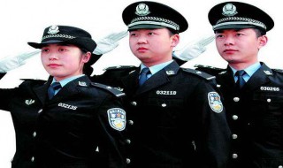 安全警句顺口溜（安全警句顺口溜十个字）