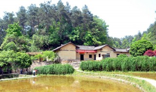 赞美家乡的句子 赞美家乡的句子10字