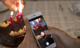 关于生日的诗句 关于生日的诗句祝福语