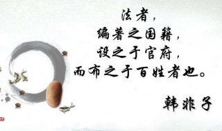 梦想的名言名句（实现梦想的名言名句）