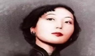 第一炉香讲了什么 第一炉香讲了什么内容