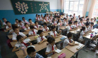 承蒙厚爱怎么接下一句（承蒙厚爱怎么接下一句表示拒绝）