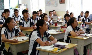 眼前人是心上人前一句（眼前人是心上人前一句出处）