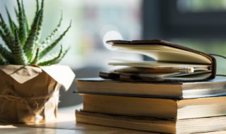 秋天短句 人生短句精辟句子