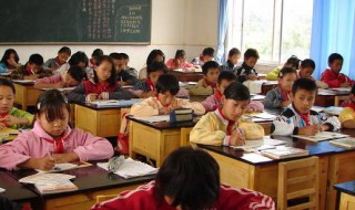 以梦为马不负韶华的下一句 以梦为马不负韶华下一句我该怎么接